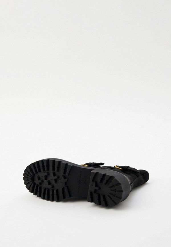 Tommy Hilfiger Ботинки - фото 5