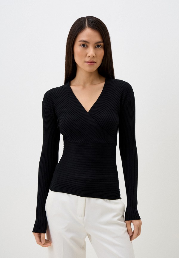 Disfade Пуловер - фото 1