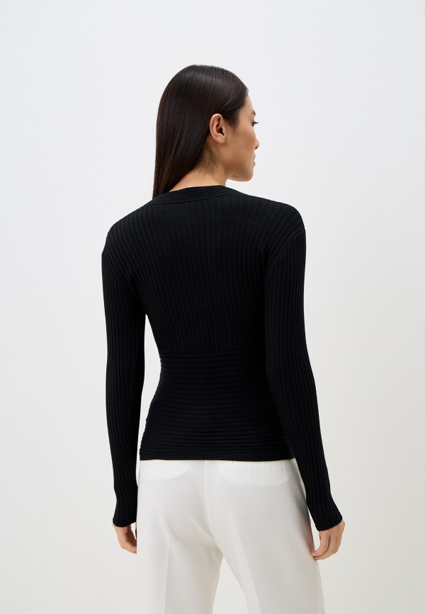 Disfade Пуловер - фото 3