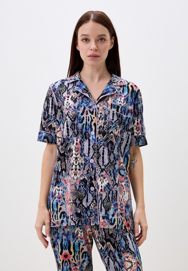 Disfade Пижама - фото 2