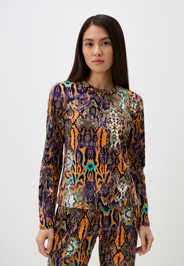 Disfade Пижама - фото 2