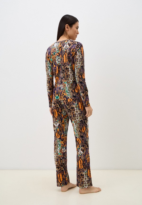 Disfade Пижама - фото 3