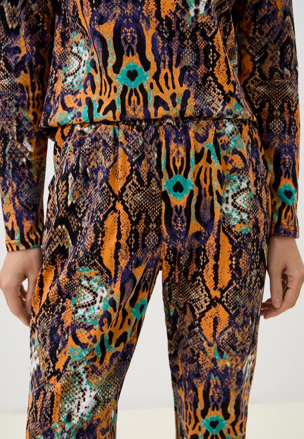 Disfade Пижама - фото 5