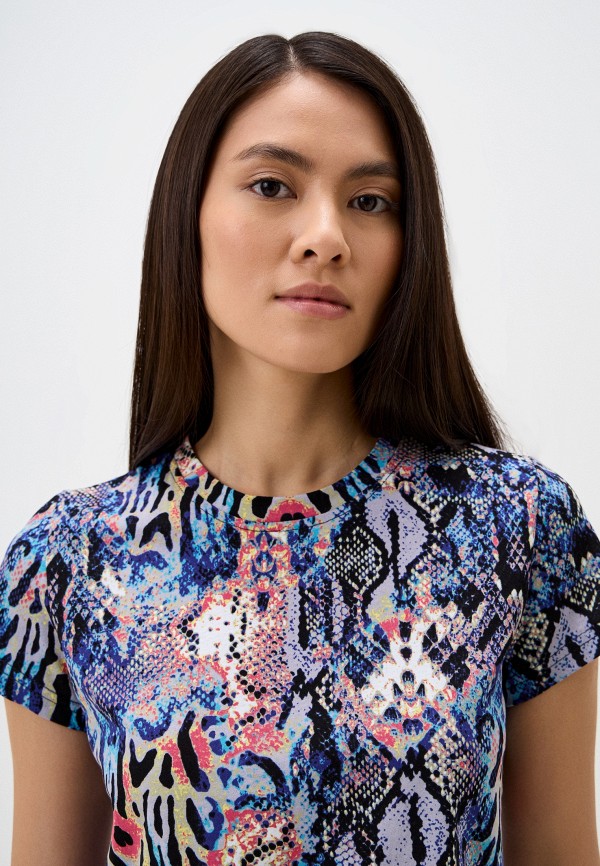 Disfade Пижама - фото 3