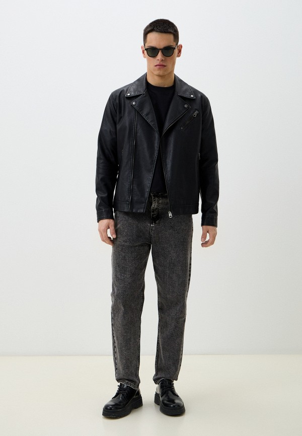 Denote Джинсы - фото 2