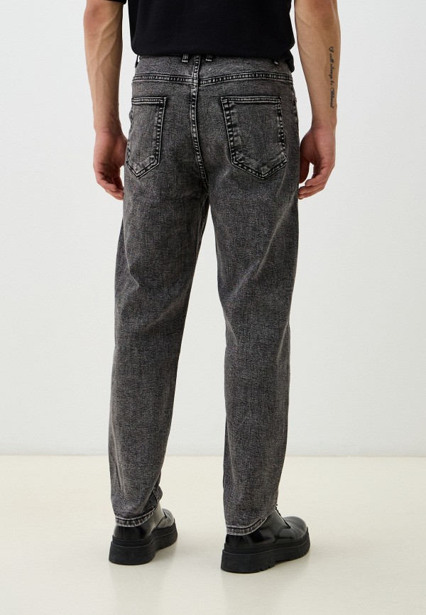Denote Джинсы - фото 3