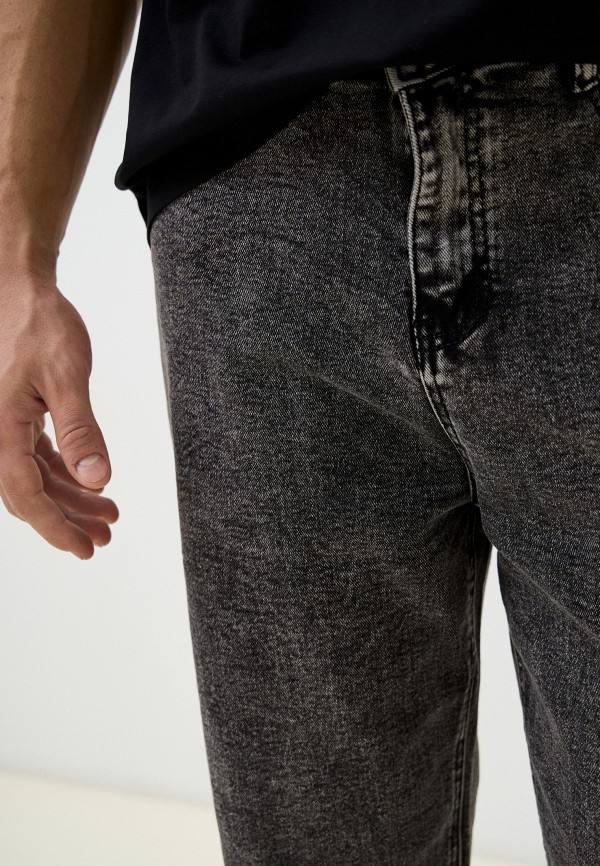 Denote Джинсы - фото 4