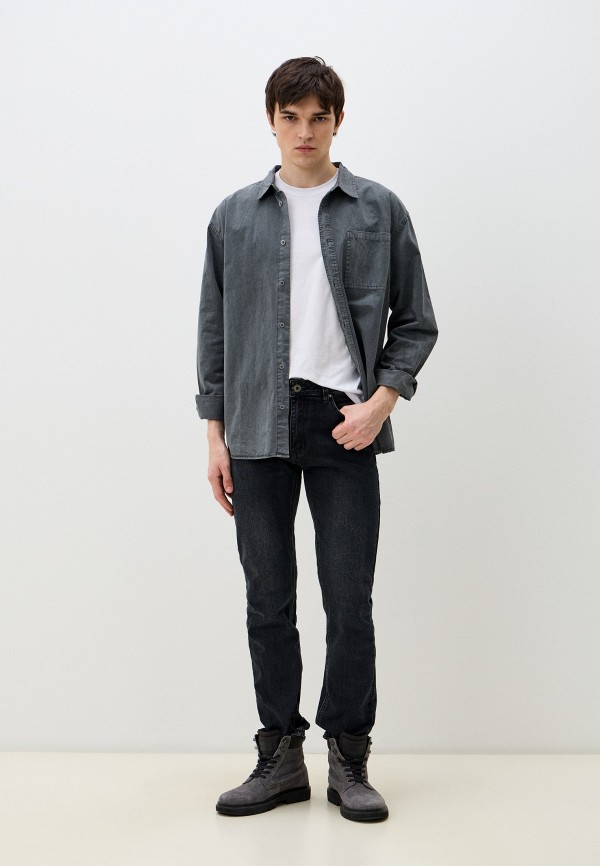 Denote Джинсы - фото 2