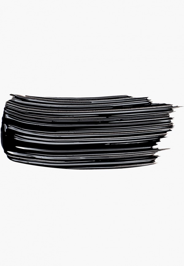 Vivienne Sabo Тушь для ресниц - c эффектом разделения и удлинения - фото 6