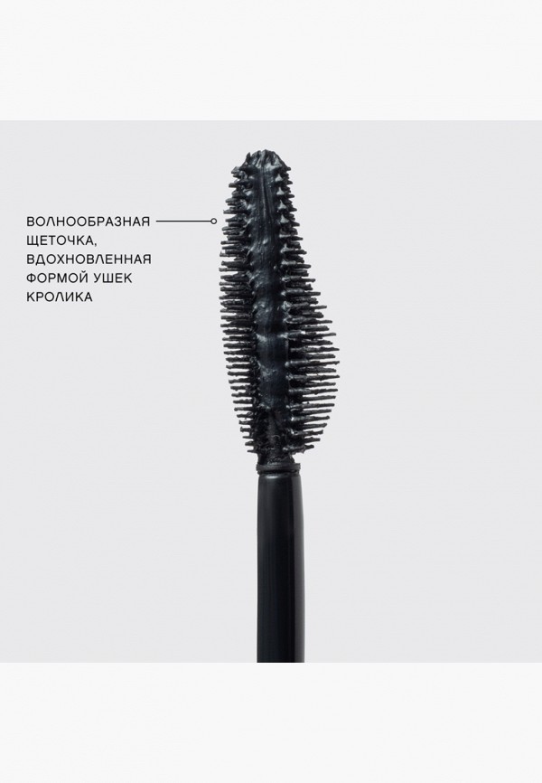 Vivienne Sabo Термотушь для ресниц - c эффектом суперобъема - фото 4