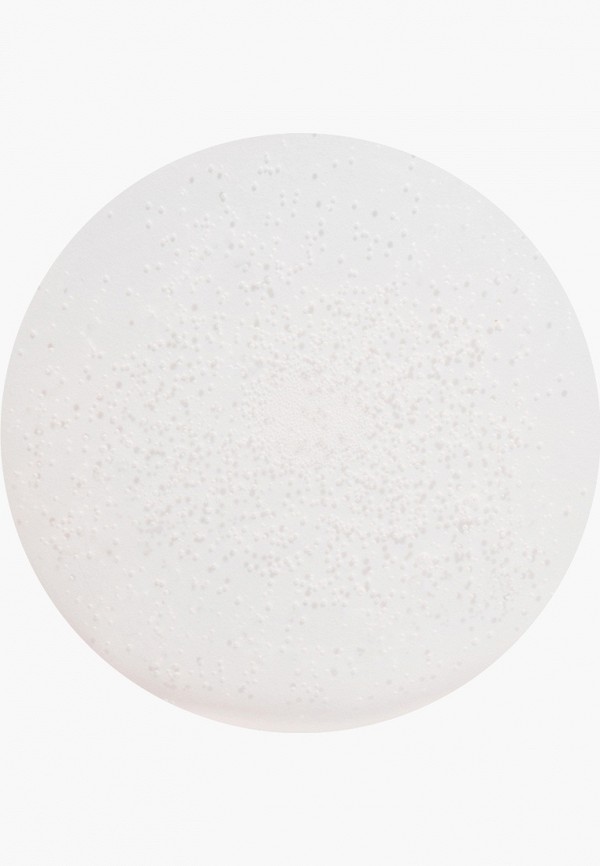 Influence Beauty Блеск для губ - с эффектом жидкого стекла - фото 4