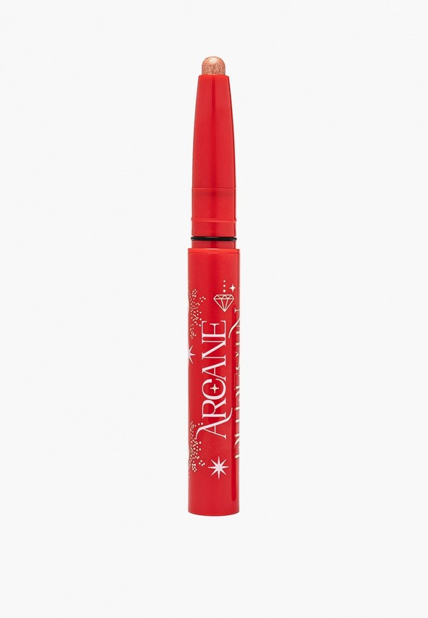 Vivienne Sabo Тени-карандаш для век - переливающиеся - фото 3