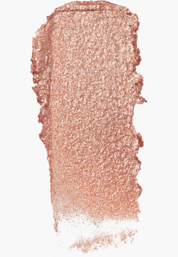 Vivienne Sabo Тени-карандаш для век - переливающиеся - фото 6