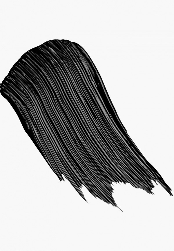 Influence Beauty Термотушь для ресниц - с эффектом объема и удлинения - фото 5