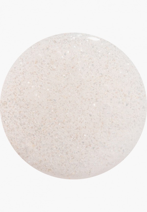 Influence Beauty Блеск для губ - с эффектом жидкого стекла - фото 5