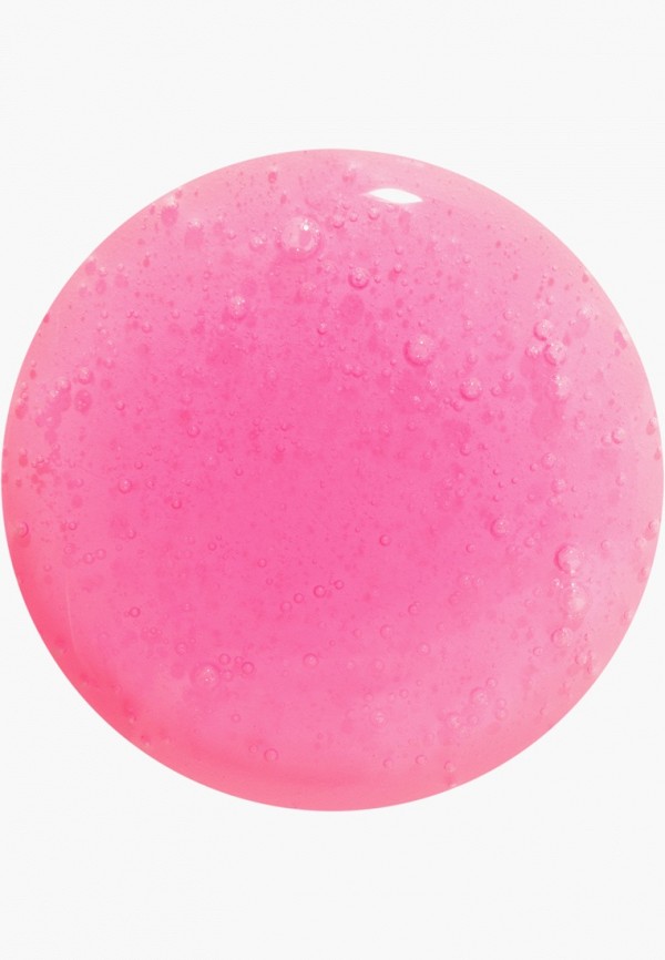 Influence Beauty Блеск для губ - с эффектом жидкого стекла - фото 5