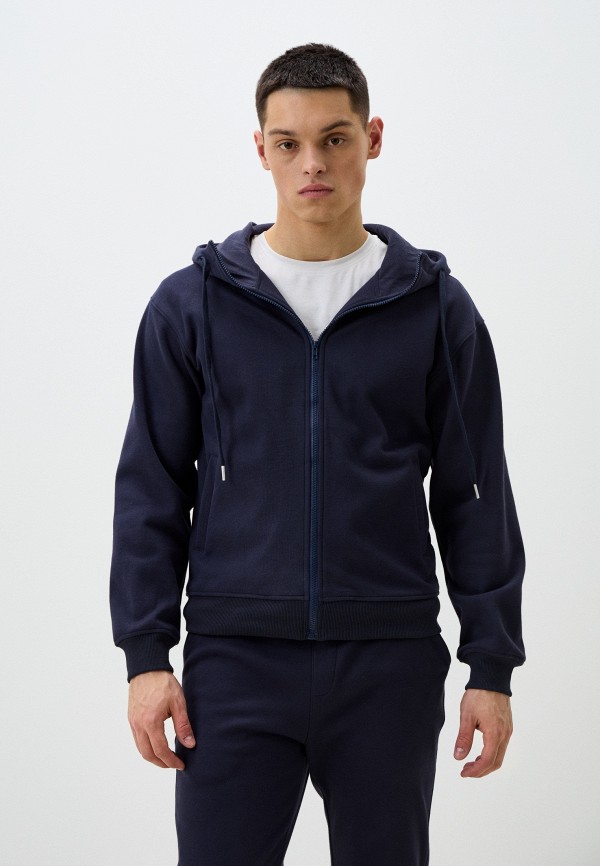 Dansanti Костюм спортивный - фото 2