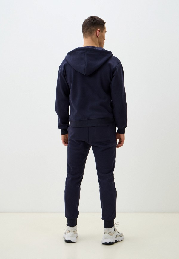 Dansanti Костюм спортивный - фото 3