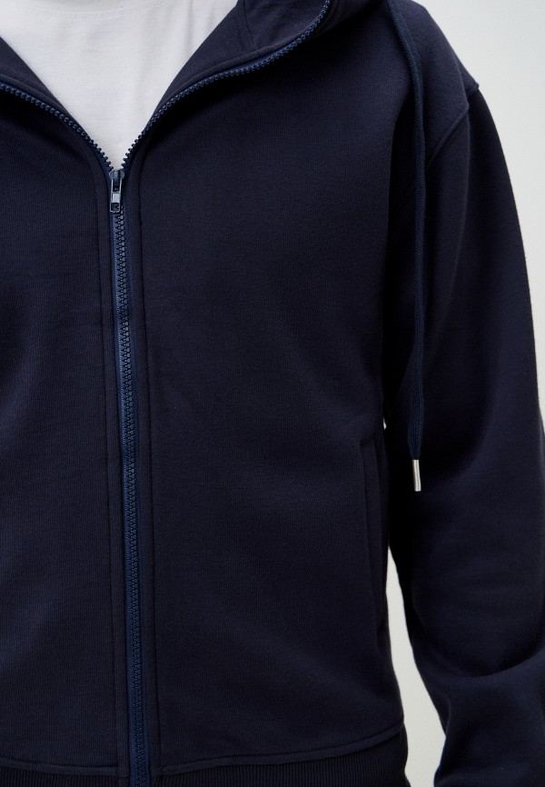 Dansanti Костюм спортивный - фото 5