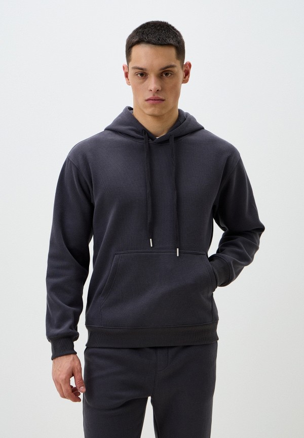 Dansanti Костюм спортивный - фото 2