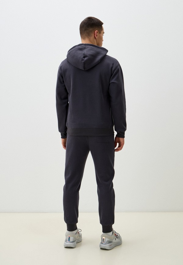 Dansanti Костюм спортивный - фото 3