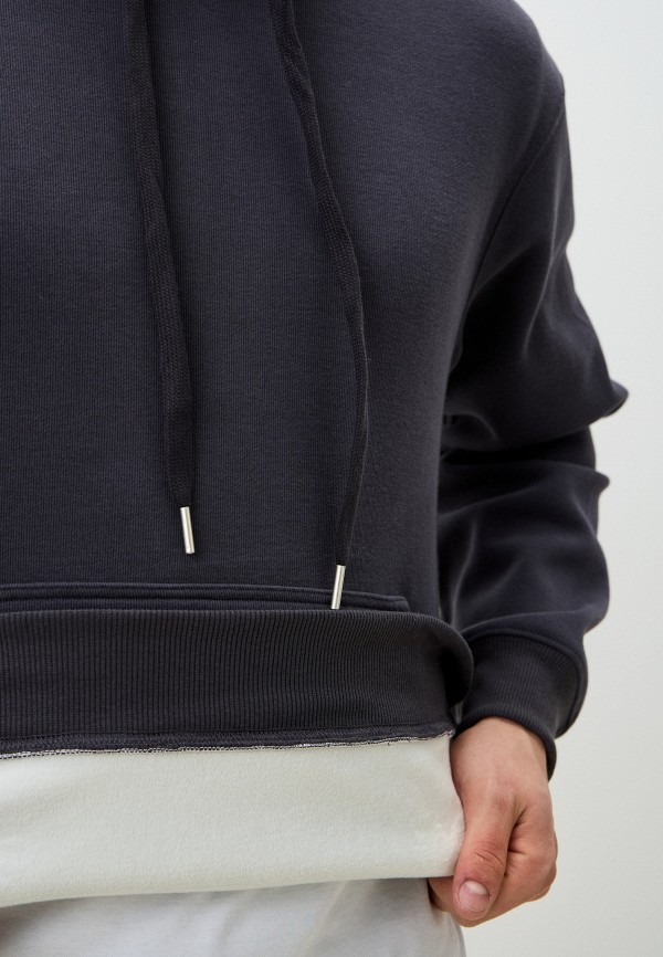 Dansanti Костюм спортивный - фото 4