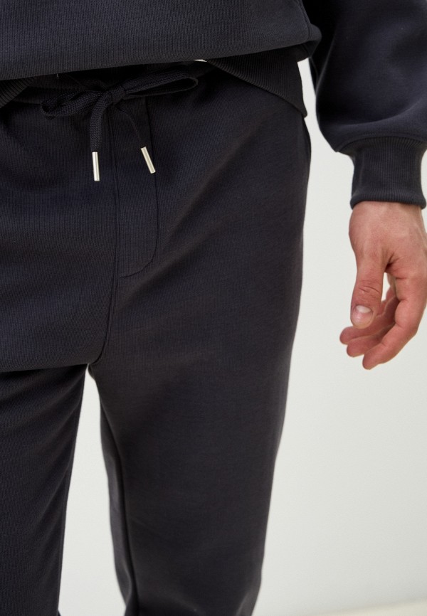 Dansanti Костюм спортивный - фото 5