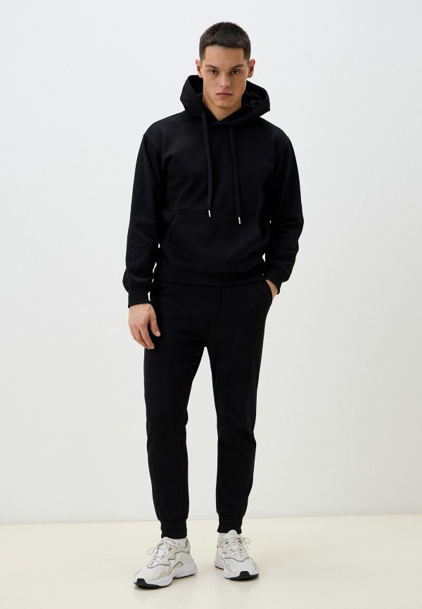 Dansanti Костюм спортивный - фото 1