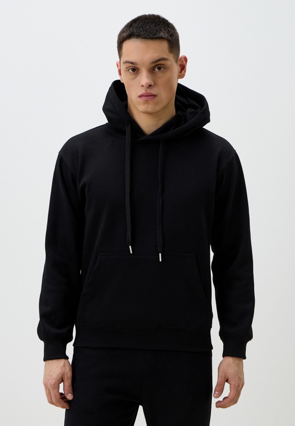 Dansanti Костюм спортивный - фото 2