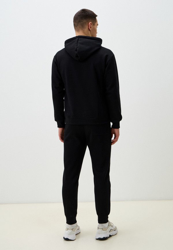 Dansanti Костюм спортивный - фото 3