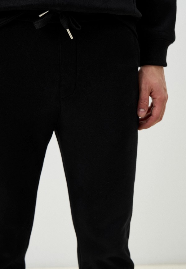 Dansanti Костюм спортивный - фото 4