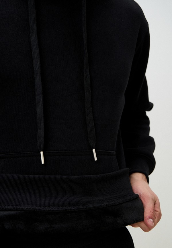 Dansanti Костюм спортивный - фото 5