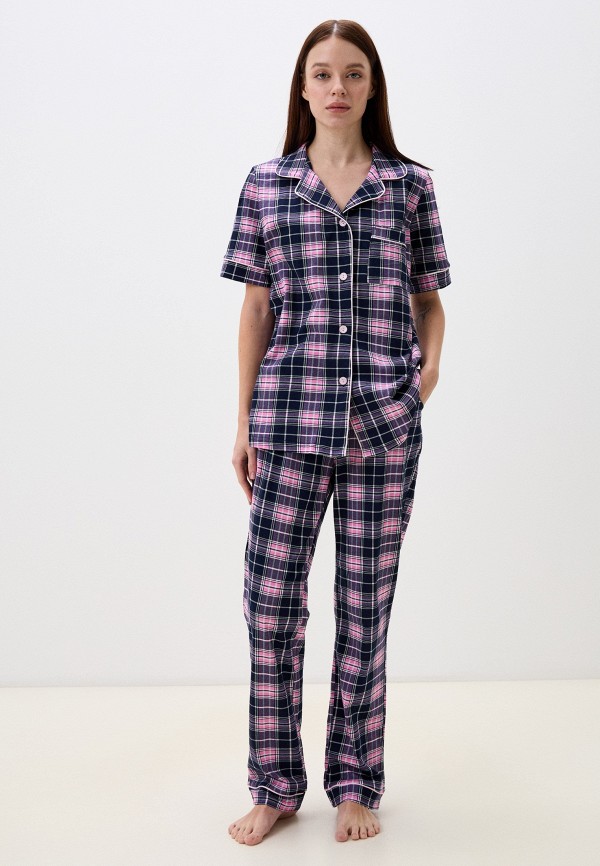 Dansanti Пижама - фото 1