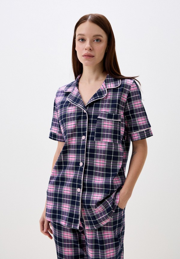 Dansanti Пижама - фото 2