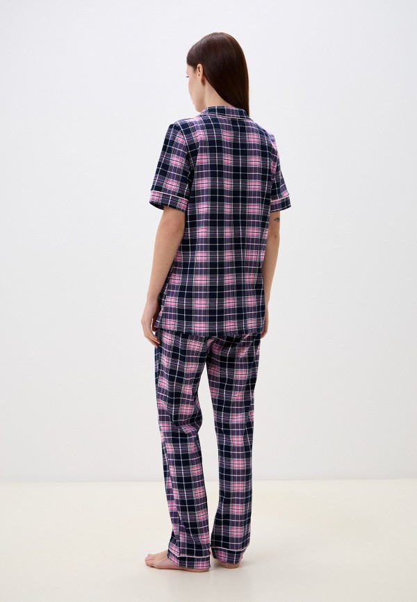 Dansanti Пижама - фото 3