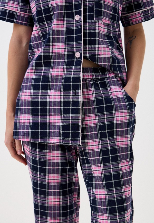 Dansanti Пижама - фото 5