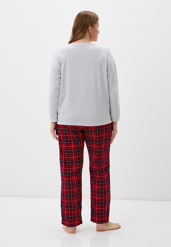 Immotis Пижама - фото 3