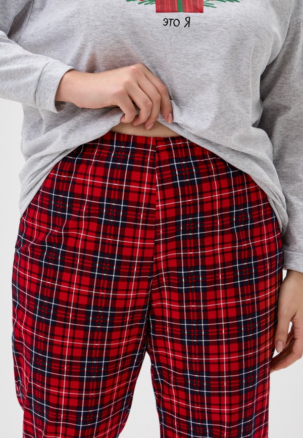 Immotis Пижама - фото 4