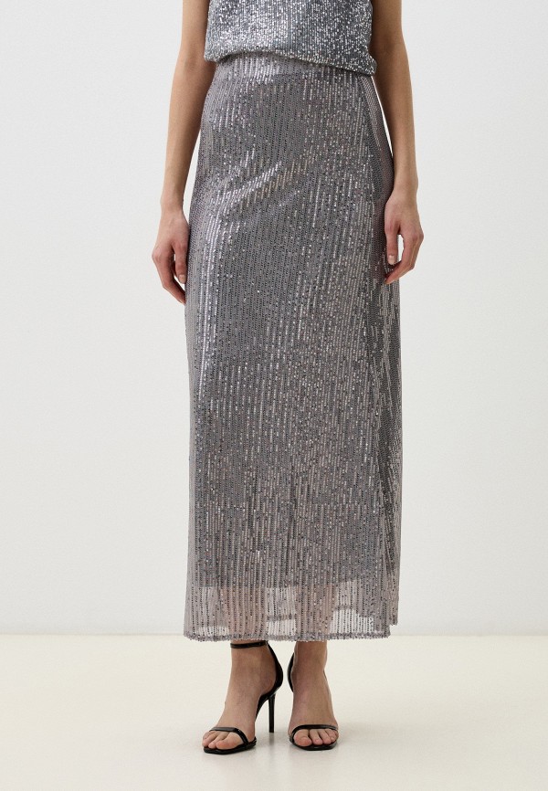 Rene Santi Юбка - фото 1