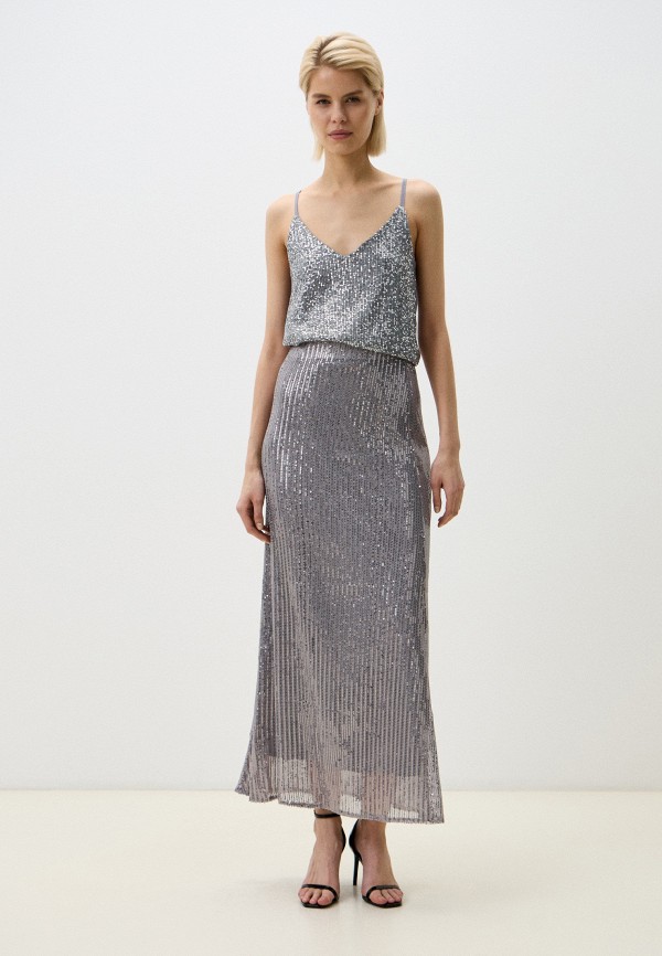 Rene Santi Юбка - фото 2