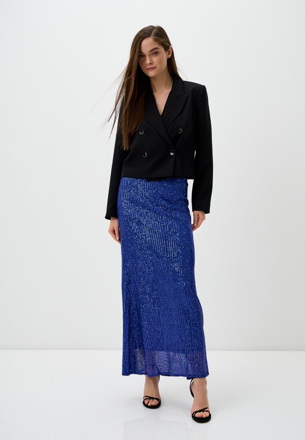 Rene Santi Юбка - фото 2