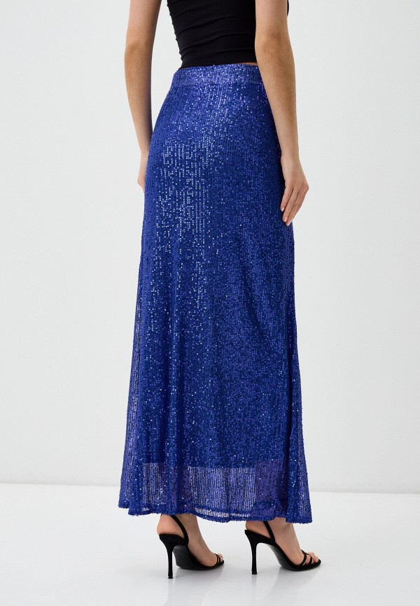 Rene Santi Юбка - фото 3