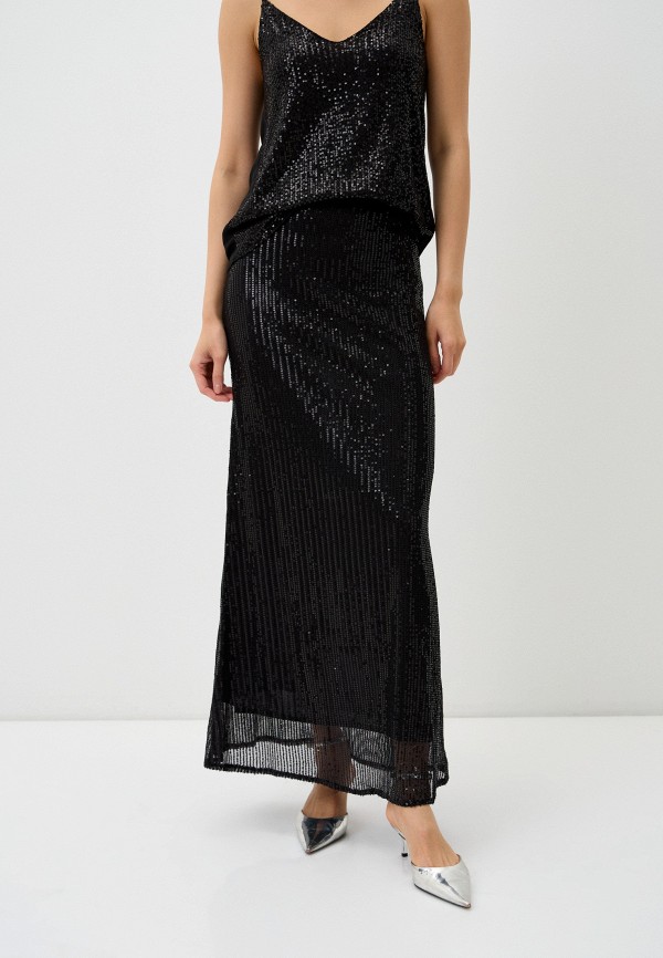 Rene Santi Юбка - фото 1