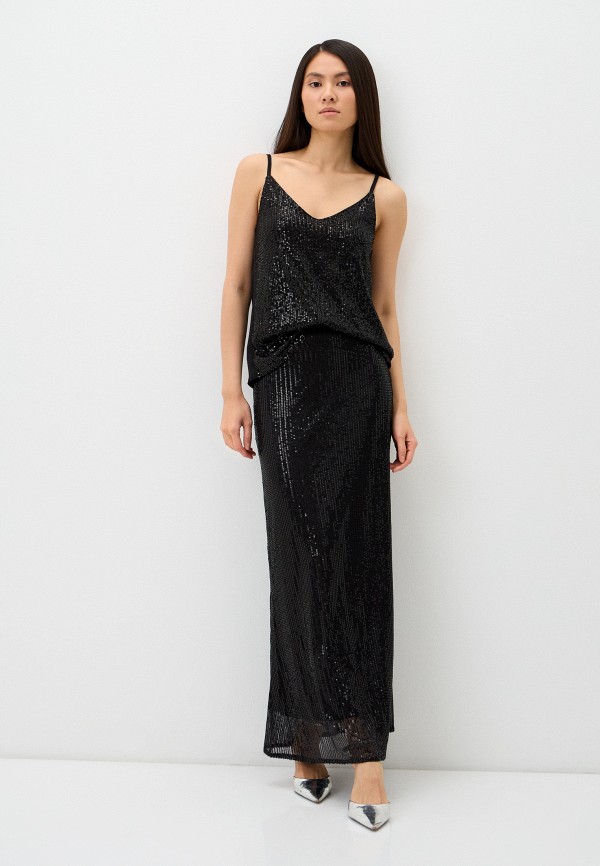 Rene Santi Юбка - фото 2