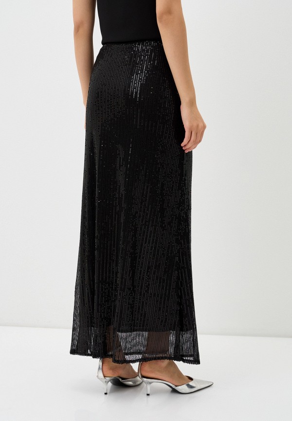 Rene Santi Юбка - фото 3