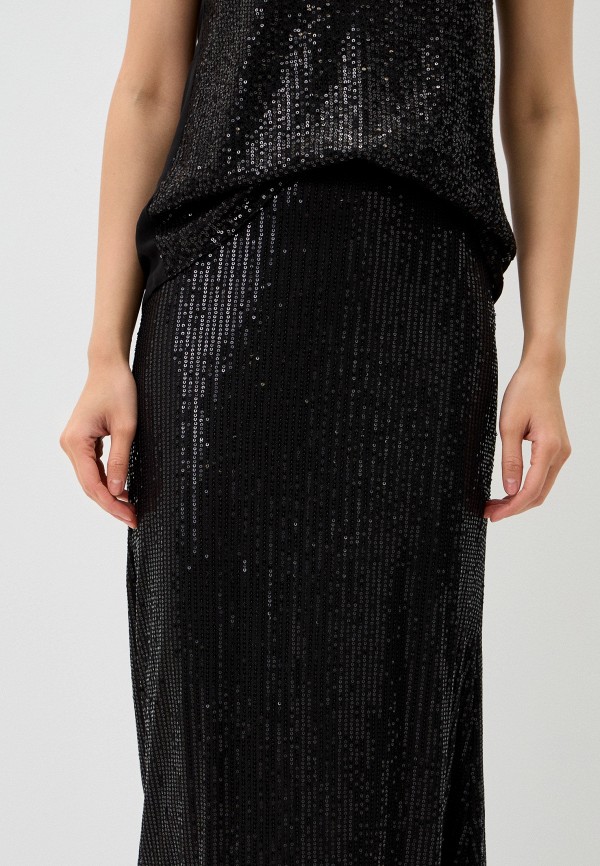 Rene Santi Юбка - фото 4