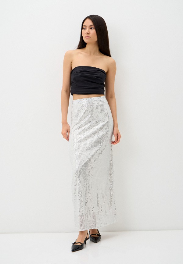 Rene Santi Юбка - фото 2