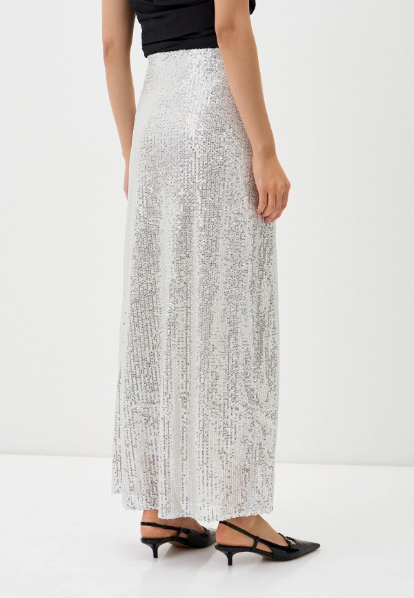 Rene Santi Юбка - фото 3