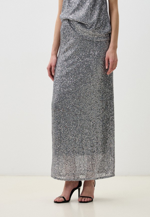 Rene Santi Юбка - фото 1