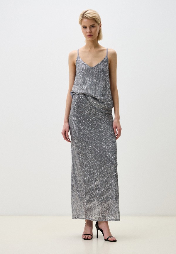 Rene Santi Юбка - фото 2